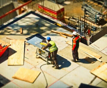 Best Construction Lawyer Sydney